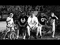 Download Lagu JESUS CRISTO TE AMA MOLEQUE - (MONSTRO3R) PROD. JESUSBEATS