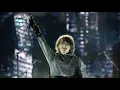 Download Lagu My Chemical Romance - Teenagers (Live at Corona Capital 2022)
