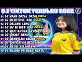 Lagu Dj Tiktok Viral Terbaru 2022 DJ KAMU GATAL GATAL X DJ BEAUTIFUL GIRL REMIX FULL BASS REMIX VIRAL