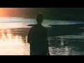 Download Lagu R3HAB - All My Life (Official Lyric Video)