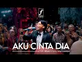 Download Lagu Aku Cinta Dia - Vidi Aldiano X Forte Entertainment
