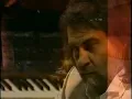 Vangelis - Pulstar  (live - from the album 'Albedo 0.39')