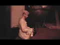 spiders: lola young (piano rendition)