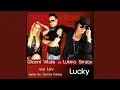 Download Lagu Lucky (feat. Lov) (Tommy Enfasy Remix)