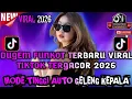 Lagu DUGEM FUNKOT DISKOTIK NONSTOP TERBARU VIRAL TIKTOK GACOR SEDUNIA DJ TERBARU YANG LAGI KALIAN CARI 