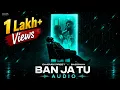 Ban Ja Tu - Charan Preet x Badshah Ahsii One for your playlist