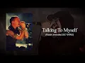 Download Lagu Talking To Myself (Mix) (Roads Untraveled 2017 INTRO) Linkin Park - The Soldier