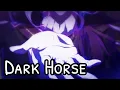Download Lagu Diabolik Lovers - Dark Horse - (AMV) - *Request*