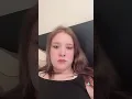 Download Lagu Angela Alin #601 #tiktok #baby #bigo #live