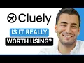 Cluely AI Review 2026 - Is it Worth Using