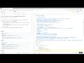 Leetcode 2434 Using a Robot to Print the Lexicographically Smallest String