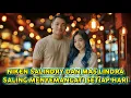 Lagu NIKEN SALINDRY DAN MAD LINDRA SALING MENYEMANGATI SETIAP HARI - 2L FOREVER