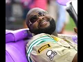 Rick Ross   Hustlin