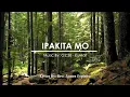 Download Lagu Ipakita Mo! Original Composition- G2:38 JCMASI Music Ministry