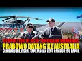 Lagu INDONESIA TEKAN AUSTRALIA SOAL ISU PAPUA!! APA YANG TERJADI! GEOPOLITIK MEMANAS
