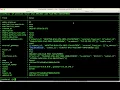 09-Troubleshooting Openstack Gateway Problem