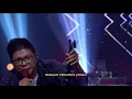Download Lagu KANGEN BAND - SOBAT