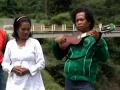 Download Lagu bIOLA dISKO hAJU jATI