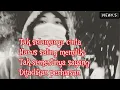 Download Lagu Tak selamanya || Wayang with lyrics