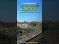 Download Lagu 🧱 Traditional Brickmaking Meets Modern Railways #ruraleconomy #railwayjourney #countryside #rail #uk