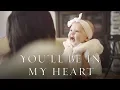 Download Lagu You’ll Be In My Heart | BYU Noteworthy (Phil Collins TARZAN A Cappella Cover)