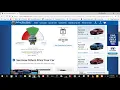 SONATA Kelly Blue Book Value