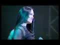 Nightwish - End Of All Hope Live at the Summer Breeze festival (2002)