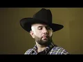 Dame un beso y dime adiós Carin León ft. Grupo Yndio