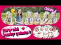 WATCH OutDaughtered Season 8 How Old Are the Busby Quints Now in 2021