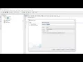 Java Tutorials - Creating New Class Netbeans