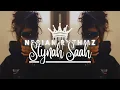 Boy In Space | Unheard - Cold [ Swing Bounce Remix ] Prod. Stynah Saah