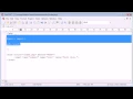 Beginner PHP Tutorial - 60
