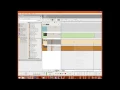 Reason Tutorials - Sequencer Basics