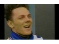 Download Lagu World Championships Allround Innsbruck 1990 - interview Van der Burg, Hadschieff, Krook (5 km)
