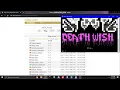 really good ddos scripts for pretty cheap