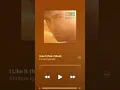 Download Lagu Enrique Iglesias , Pitbull - I Like It Lyrics #music #song #lyrics #shorts