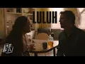 Download Lagu Luluh (Devastated) - Joel and Tess | The Last of Us HBO Tribute