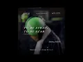 To Be Stray, To Be Scar (Movie Ver.)【Via Viatyz】