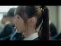 MC 張天賦 - 世一 The One For U (Official Music Video)