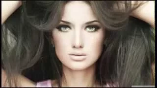 several dub way to my heart dj gard extended club remix 