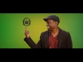 Fredy Massamba UNITY featuring Tumi Molekane (official video)