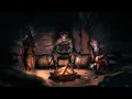 Download Lagu Arknights Fan OST - Soul Of Kazdel