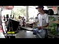 Download Lagu Full Kendang Cak Robert Ada Dia = pokal Ngrita