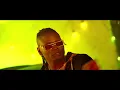 Lagu Pallaso | EKIRO MUNZIKIZA