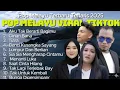 Azizah Maumere,fauzana,Arief putra,Andra respati Jerry putra || lagu virall pop Melayu 2025
