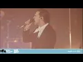 Download Lagu Stephen Sanchez - Pretty Woman (Amazon Music Live)