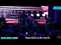 Download Lagu Raimundos - Festival Lajedo Rock 2025 - Show Completo HD 