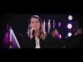 CityAlight – The Goodness of Jesus (Live)