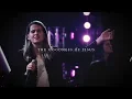 Download Lagu CityAlight – The Goodness of Jesus (Live)