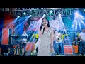 Download Lagu LALUNA MUSIC - SEKTI - LAILA AYU - HAPPY PARTY PUTUNE MBAH OFFICIAL - DEMAK
